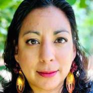 2026-InstructorProfile-Garcia