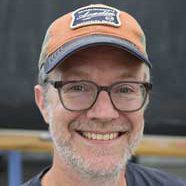 2026-InstructorProfile-Gardner