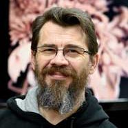 2026-InstructorProfile-Grabovetskiy