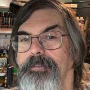 2026-InstructorProfile-Green