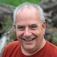 2026-InstructorProfile-Gross