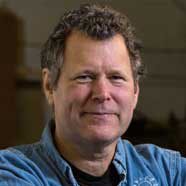 2026-InstructorProfile-Grove