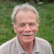 2026-InstructorProfile-Hamilton