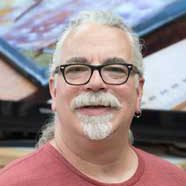 2026-InstructorProfile-Hamm