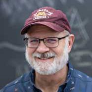 2026-InstructorProfile-Harrell