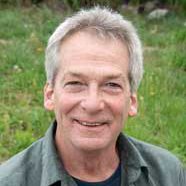 2026-InstructorProfile-Headley