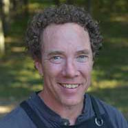 2026-InstructorProfile-Hunter