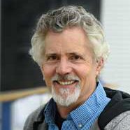 2026-InstructorProfile-Johnson