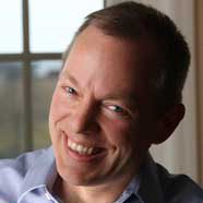 2026-InstructorProfile-Kaiser