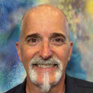 2026-InstructorProfile-Keeling