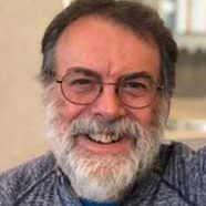 2026-InstructorProfile-Kehs