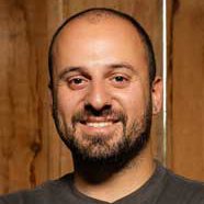 2026-InstructorProfile-Kelley,-R