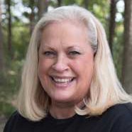 2026-InstructorProfile-Kelty