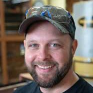 2026-InstructorProfile-Key