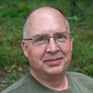 2026-InstructorProfile-Knight