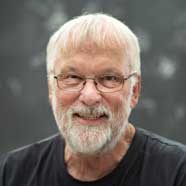 2026-InstructorProfile-Kohanek