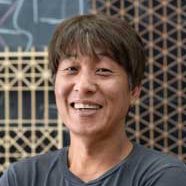 2026-InstructorProfile-Kwon