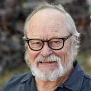 2026-InstructorProfile-Lacer