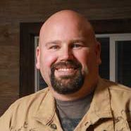 2026-InstructorProfile-Lackner