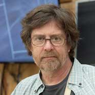 2026-InstructorProfile-Latta