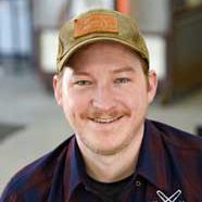 2026-InstructorProfile-Lee,-B