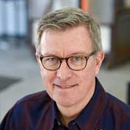 2026-InstructorProfile-Lee,-D