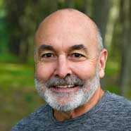 2026-InstructorProfile-Lohman