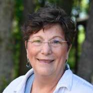 2026-InstructorProfile-Malkowski