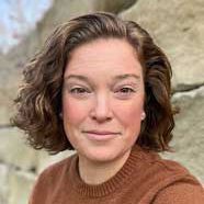 2026-InstructorProfile-Marusiak