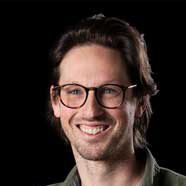 2026-InstructorProfile-Mauch