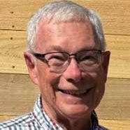 2026-InstructorProfile-Mawson