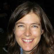 2026-InstructorProfile-May,-M