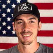 2026-InstructorProfile-McFie