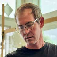 2026-InstructorProfile-McGuire