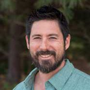 2026-InstructorProfile-Mead