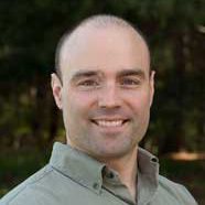 2026-InstructorProfile-Moore