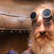 2026-InstructorProfile-Mross