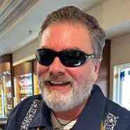 2026-InstructorProfile-Murphy