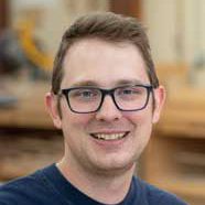 2026-InstructorProfile-Murrin