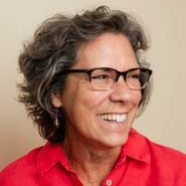 2026-InstructorProfile-Newell