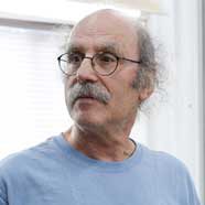 2026-InstructorProfile-Newman