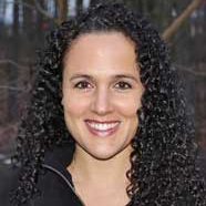 2026-InstructorProfile-Nietz