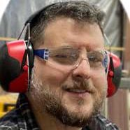 2026-InstructorProfile-Osborn