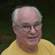 2026-InstructorProfile-Osgood