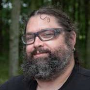 2026-InstructorProfile-Parkinson