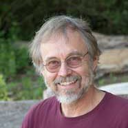 2026-InstructorProfile-Peart