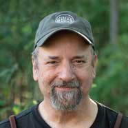 2026-InstructorProfile-Pekovich