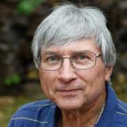 2026-InstructorProfile-Pelech