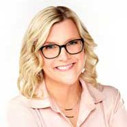 2026-InstructorProfile-Perleberg