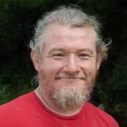 2026-InstructorProfile-Polite